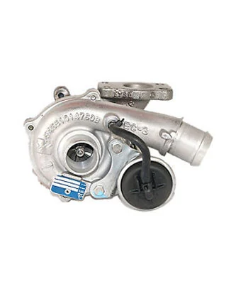 Citroen Nemo 1.4 HDi 70 Turbo