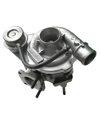 Fiat Brava 1.9 IDI Turbo