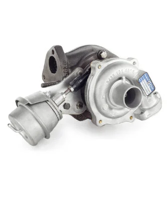 Fiat Linea 1.3 JTD Turbo