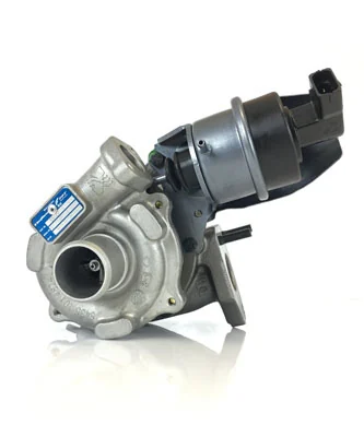 Fiat Linea 1.3 JTDM 16V Turbo