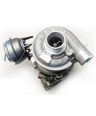 Hyundai i20 1.6 CRDi Turbo