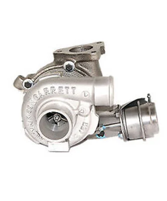 Hyundai Matrix 1.5 CRDi Turbo 28201-2A120