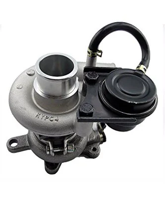 Hyundai Santa Fe 2.0 CRDi Turbo 28231-27000