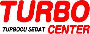 Turbo Center | Turbocu Sedat